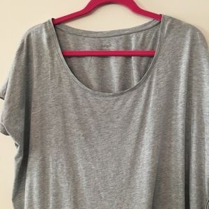 Purejill Short Sleeve Tee